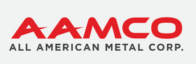 All American Metal