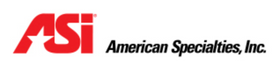 American Specialties, Inc. (ASI)
