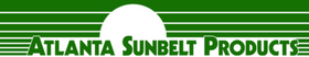 Atlanta Sunbelt Products