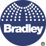 Bradley Corp.