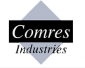 Comres Manufacturing