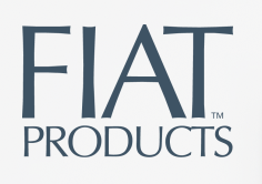 Fiat Products