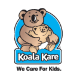 Koala Kare