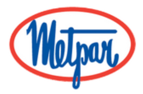 Metpar