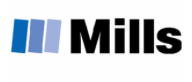 Mills