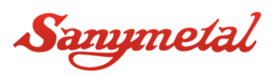 Sanymetal