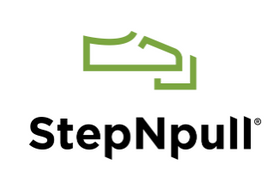 StepNpull