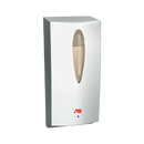 Automatic Hand Sanitizer and Liquid Soap Plastic Dispenser - ASI-0361
