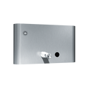 Liquid Soap Dispenser Recessed - ASI-9326