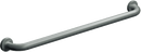 Straight Grab Bar 18" x 1-1/2" Diameter - ASI-3801-18