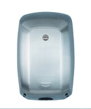 Hand Dryer, Sensor, Surface-Bradley - 2901-287400