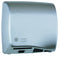 Hand Dryer, Sensor, SS, Surface-Bradley - 2902-287400