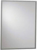 Angle Frame Mirror, 18" x 30"