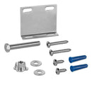 Pilaster Post Anchoring Pack For All Size Posts 03071