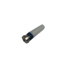 Upper Hinge Pin, for Hadrian Baked Enamel & Stainless Steel Doors - Package of 4 - 631400