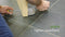 StepNpull Foot Operated Door Opener - SNP-612