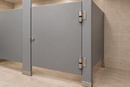 0816 hinge set