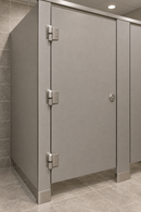 4756 three hinges
