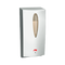 Automatic Hand Sanitizer and Liquid Soap Plastic Dispenser - ASI-0361