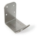 Clean Getaway™ Hands‐Free Door Opener - 69811