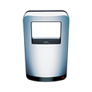 TRI-UMPH High-Speed Hand Dryer - ASI-20200