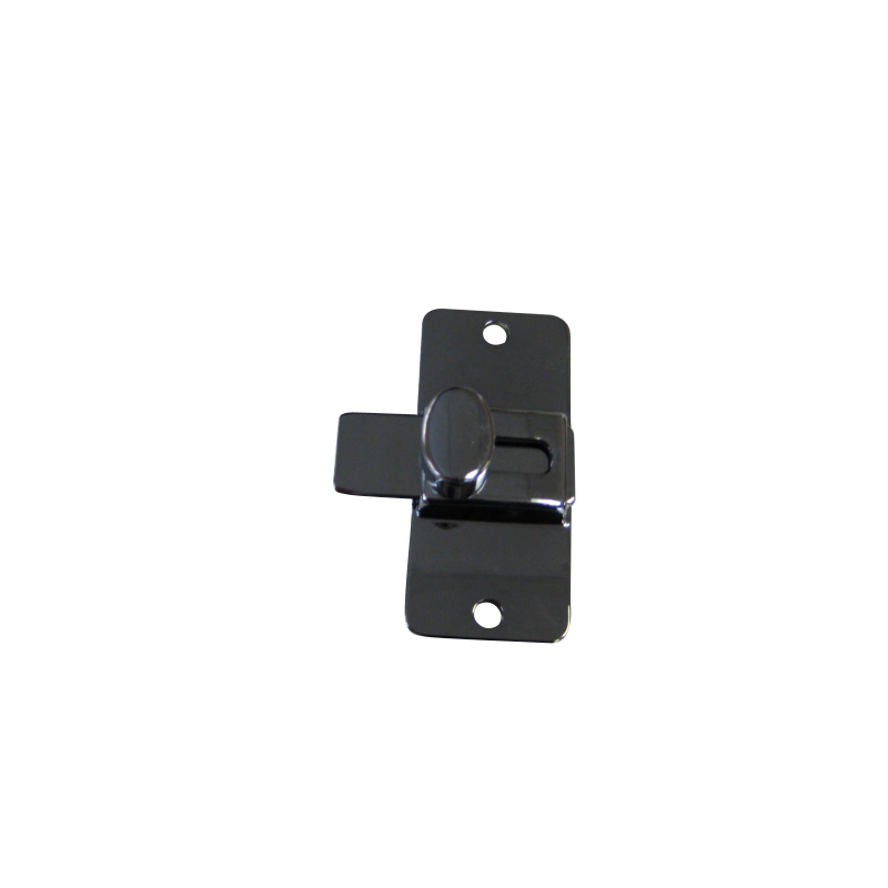 Bathroom Surface Mounted Door Latch 40-2513900