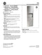 Towel Dispenser/Waste Receptacle,4.9 Gal, Recessed - Bradley-235-000000