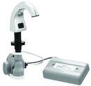 Counter Mounted Soap Dispenser, Sensor Operated - Bradley-6315-000000