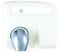 Hand Dryer,Sensor,Cast Iron,Surface - Bradley - 2903-280000
