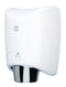 Hand Dryer, Sensor, Surface - Bradley - 2922-287300