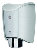 Hand Dryer, Sensor, Surface - Bradley - 2922-287400