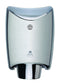 Hand Dryer, Sensor, Surface - Bradley - 2922-287400