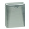 Diplomat Series - Napkin Disposal, 1.5 Gal,Surf Mount - Bradley - 4A10-110000