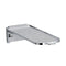 Fold-Down Utility Shelf - Bradley - 790-000000