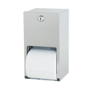 Surface Mounted Toilet Tissue Dispenser - Bradley-5402