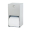 Surface Mounted Toilet Tissue Dispenser - Bradley-5402