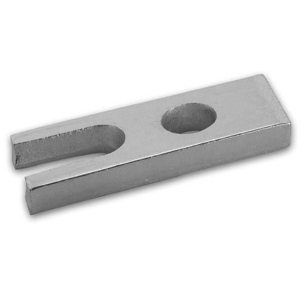 Pilaster Anchoring Device 06506