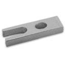 Pilaster Anchoring Device 06510