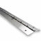 Bobrick - Stamped Stainless Steel, 57-1/2' Long Piano Hinge 0766