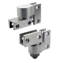 Cast Stainless Steel, Pivot Hinge 4780