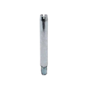 Steel Top Hinge Pin, For Baked Enamel Partition Doors 59858