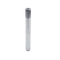 Steel Hinge Pin, For Baked Enamel Partition Doors 59863